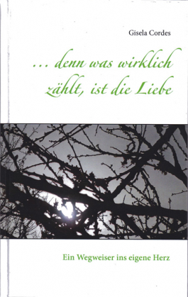 Buch_was_zaehlt_ist.jpg