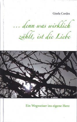 Buch_was_zaehlt_ist.jpg