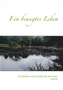 buch_ein_bewegtes_Leben_2.jpg