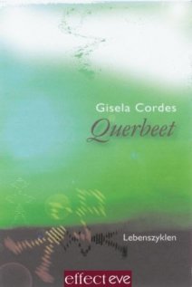 querbeet_gisela_cordes.jpg