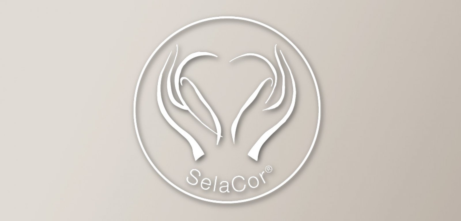 Selacor<sup>®</sup>-Methode
